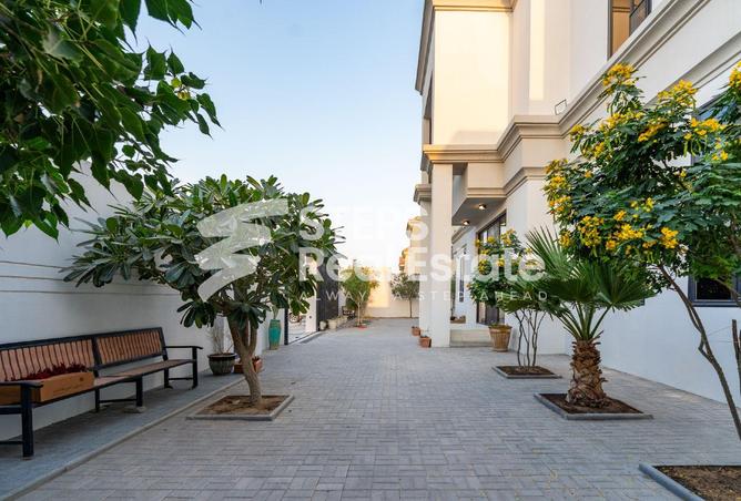 53861698 - Property Main Image