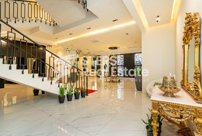 53861698 - Property Image 3