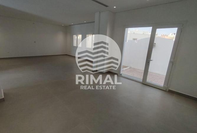 54298821 - Property Image 3