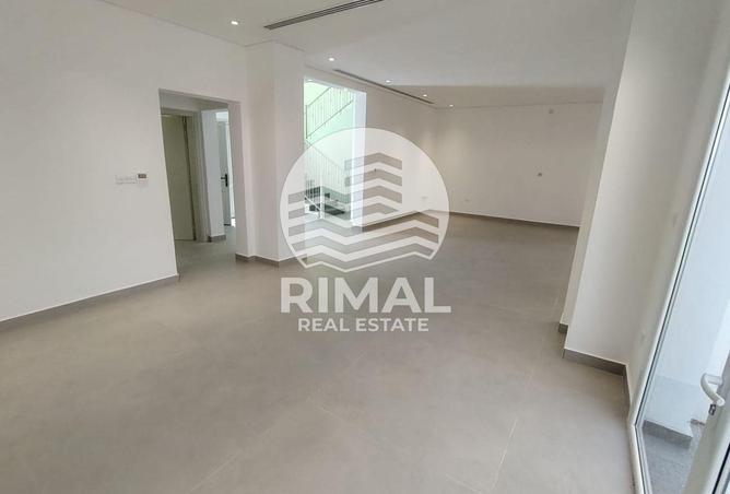 54298821 - Property Image 2