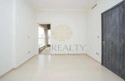 Apartment - 2 - 3 for sale in L07 - Fox Hills - Lusail