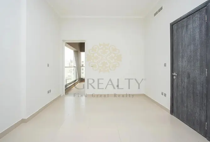 64257420 - Property Image 2