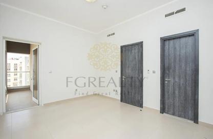 Apartment - 2 - 3 for sale in L07 - Fox Hills - Lusail
