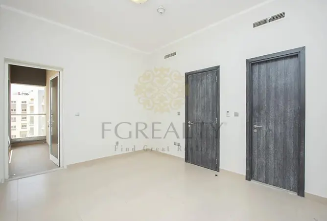 64257420 - Property Image 3