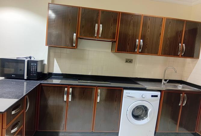 1007525 - صورة العقار 3