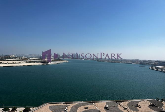 53472495 - صورة العقار 2