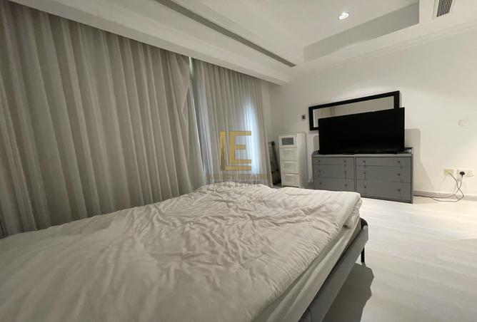 55076047 - Property Image 3