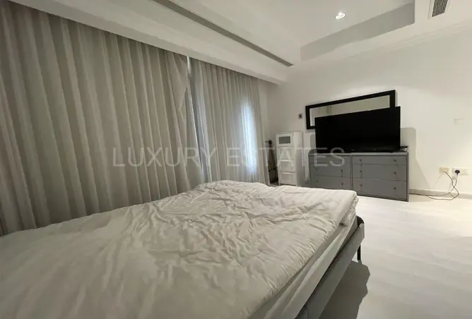 55076047 - Property Image 3