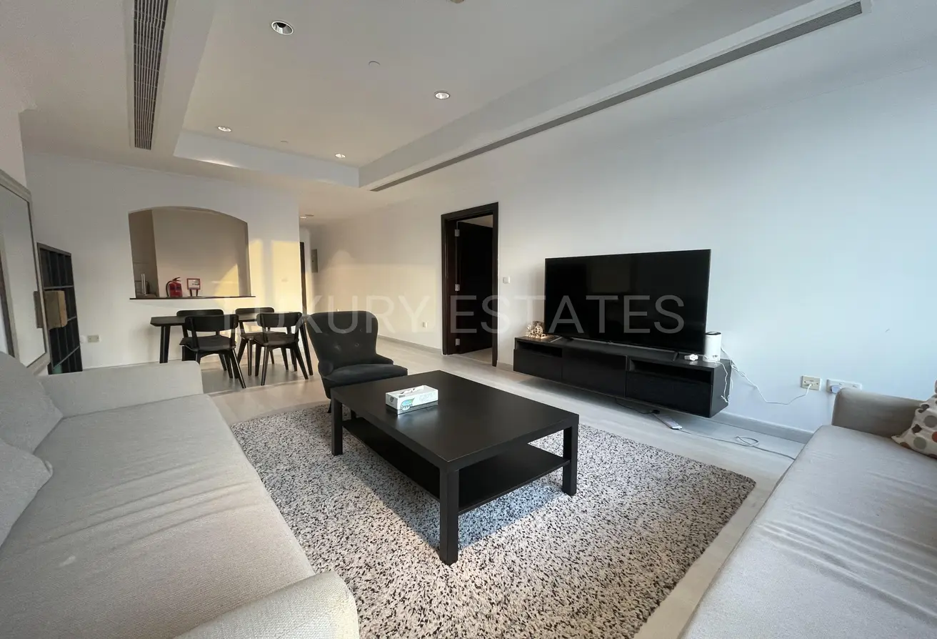 55076047 - Property Main Image