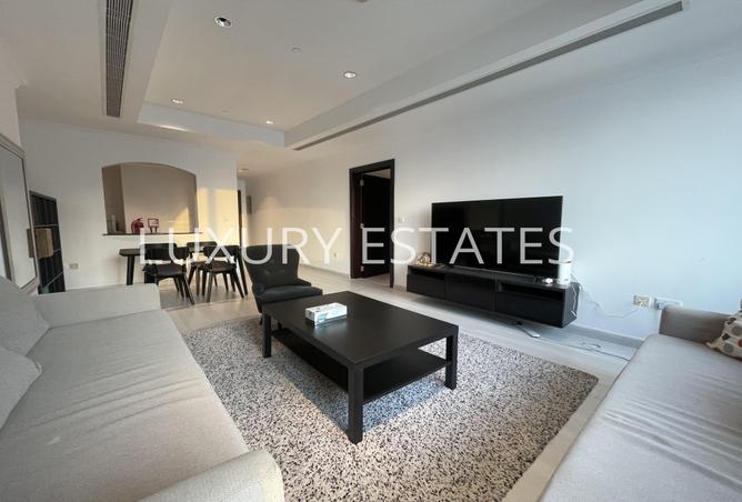 55076047 - Property Main Image