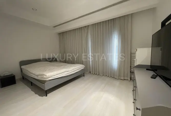55076047 - Property Image 2