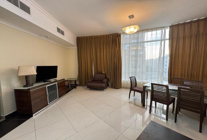 54101404 - صورة العقار 2