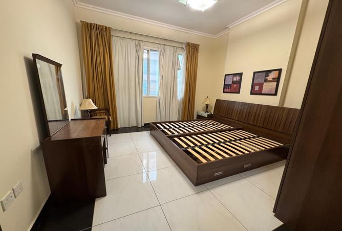 54101404 - صورة العقار 3