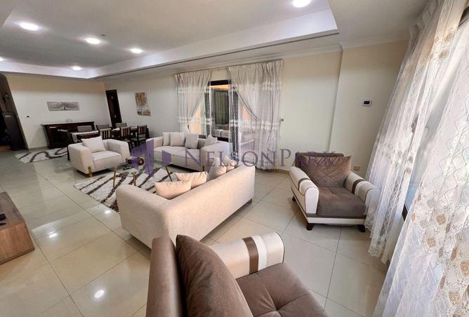 52224814 - صورة العقار 2