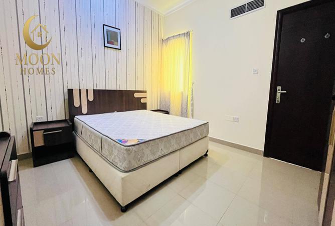 56366697 - Property Image 3