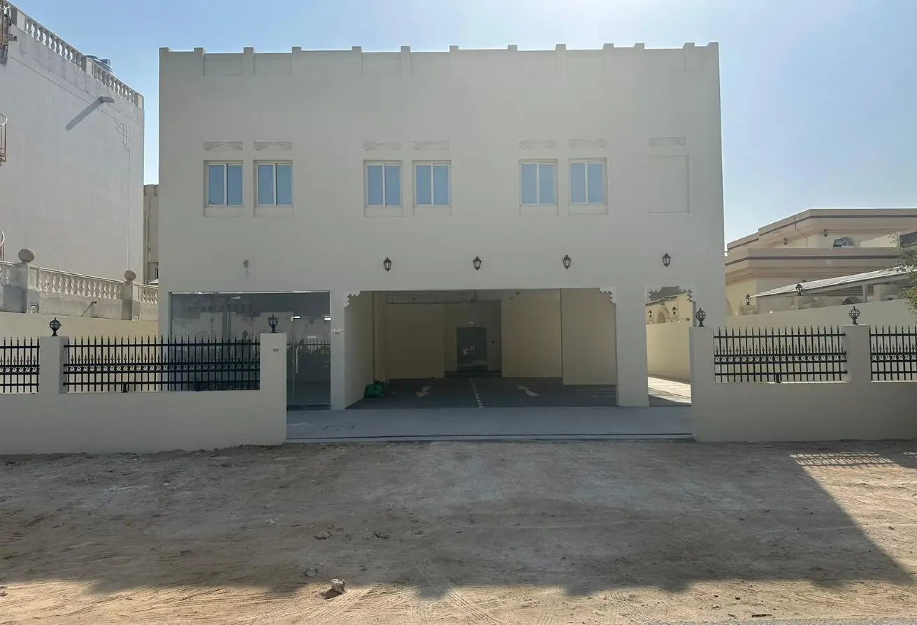 62692802 - Property Main Image