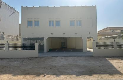 Apartment - 2 - 3 for rent in Al Khor Community - Al Khor
