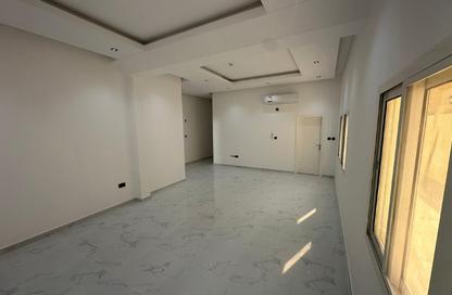 Apartment - 2 - 3 for rent in Al Khor Community - Al Khor