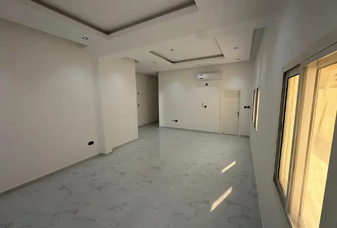 62692802 - Property Image 3