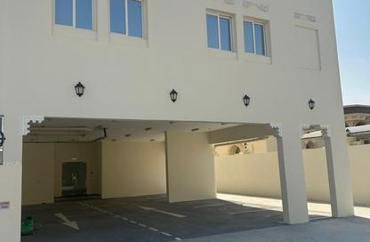 Apartment - 2 - 3 for rent in Al Khor Community - Al Khor