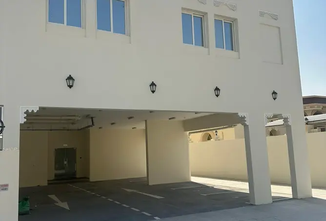62692802 - Property Image 2