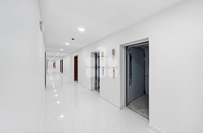 Labor Camp - Studio - 7+ Bathrooms for rent in East Industrial Street - Birkat Al Awamer - Al Wakra
