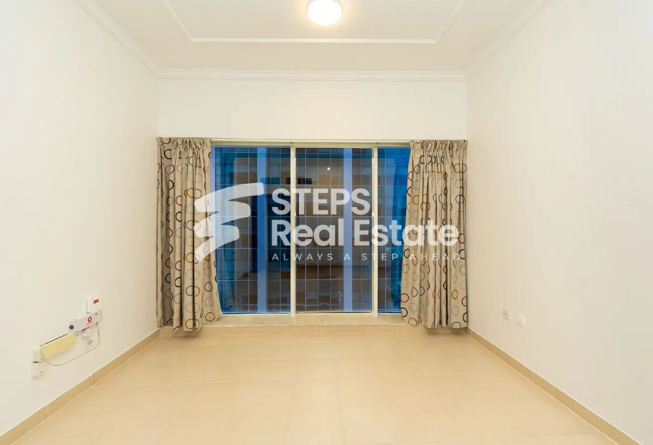 62804894 - Property Main Image