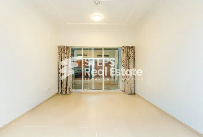 62804894 - Property Image 3
