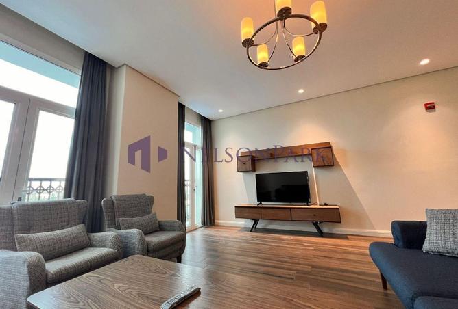 52273354 - Property Image 2