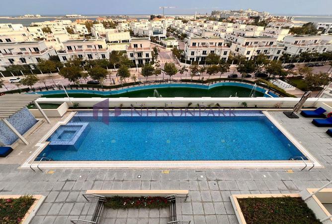 52273354 - Property Main Image