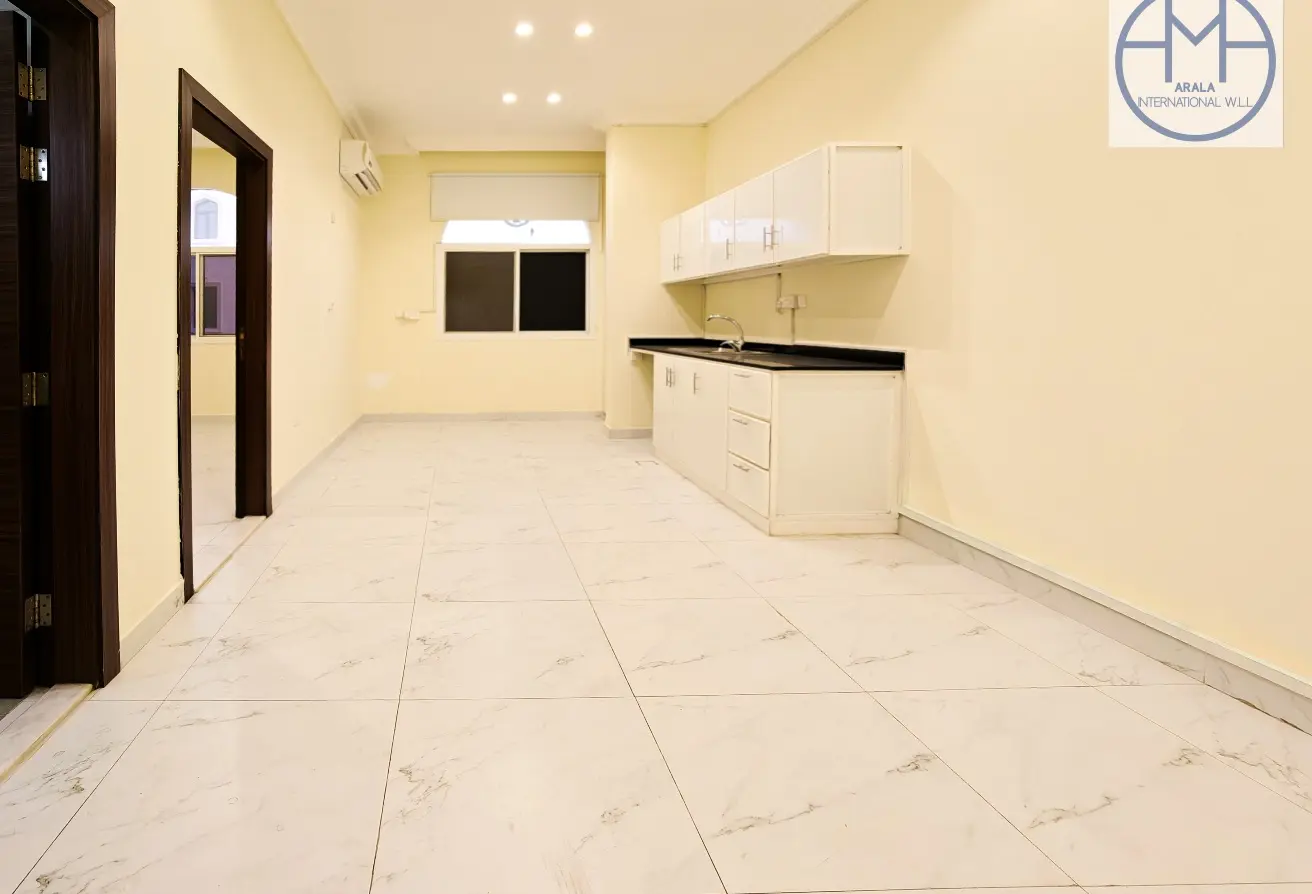 63365789 - Property Main Image