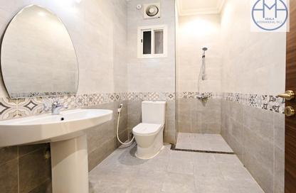 Apartment - 1 - 1 for rent in Al Hilal - Al Hilal - Doha Apartment - 1 - 1 for rent in Al Hilal - Al Hilal - Doha