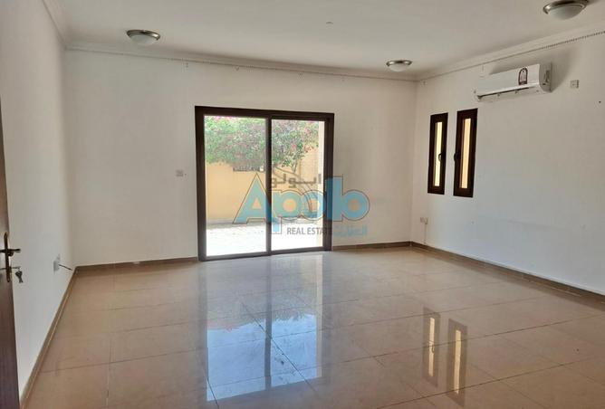 54977010 - Property Image 2
