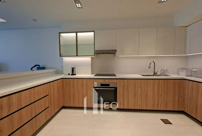 59557128 - Property Image 2