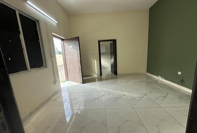 52088202 - Property Image 3