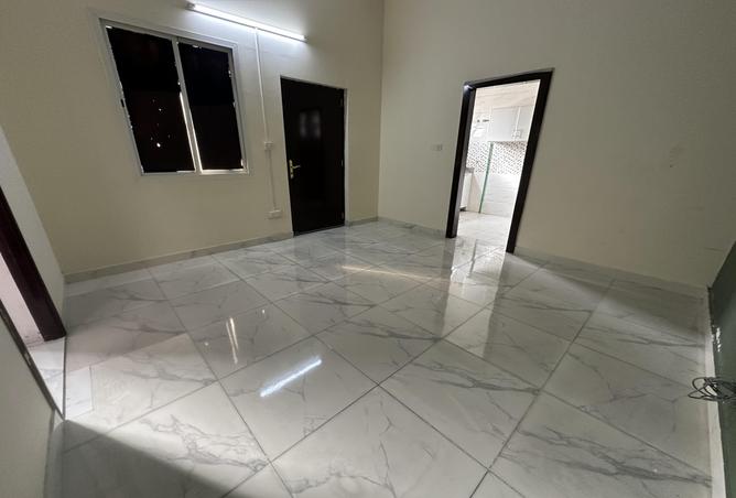 52088202 - Property Main Image