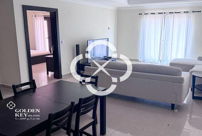 59069240 - Property Image 3