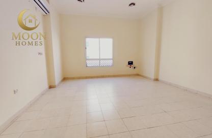 Apartment - 2 - 2 for rent in Muntazah 7 - Al Muntazah - Doha
