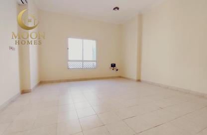 Apartment - 2 - 2 for rent in Muntazah 7 - Al Muntazah - Doha
