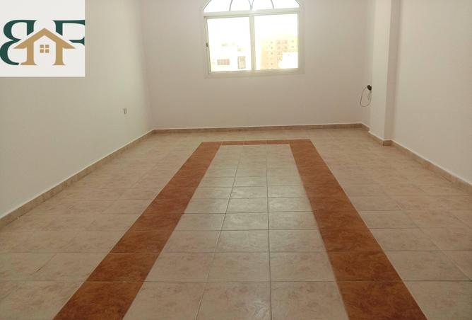 57510970 - Property Main Image