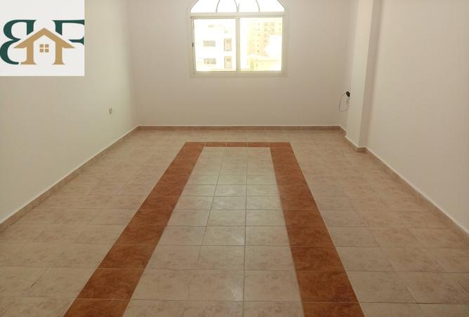 57510970 - Property Image 3