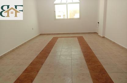 Apartment - 2 Bedrooms - 2 Bathrooms for rent in Al Mansoura - Doha Apartment - 2 Bedrooms - 2 Bathrooms for rent in Al Mansoura - Doha