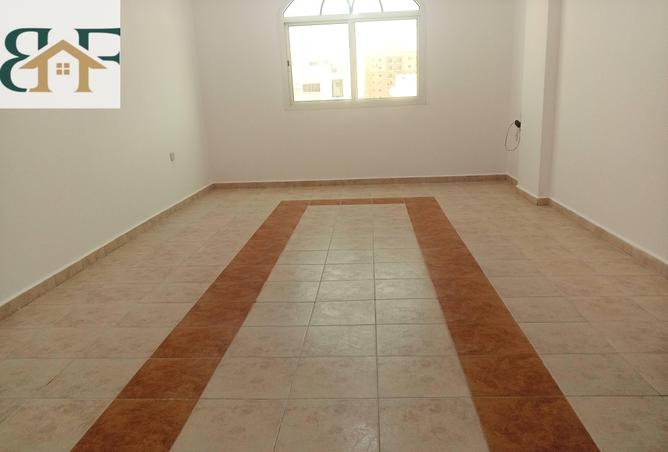 57510970 - Property Image 2