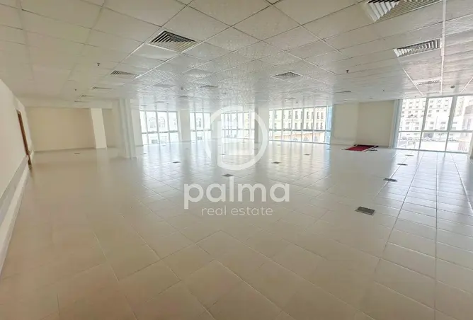 63865079 - صورة العقار 2