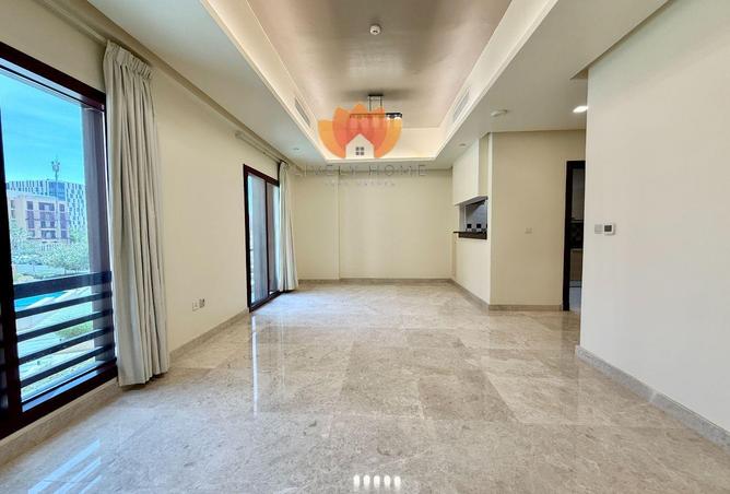 54640916 - الصورة الرئيسية للعقار