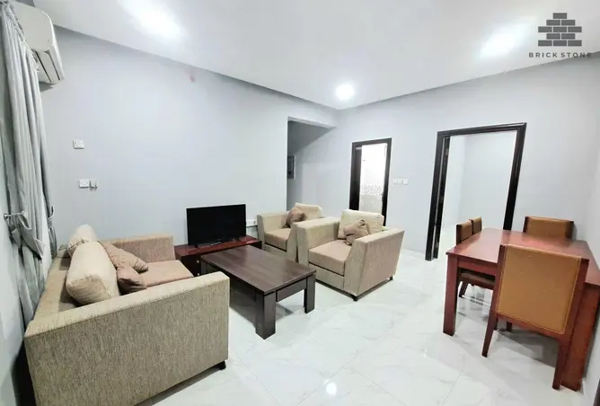 63078437 - Property Image 2