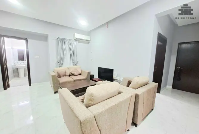 63078437 - Property Image 3