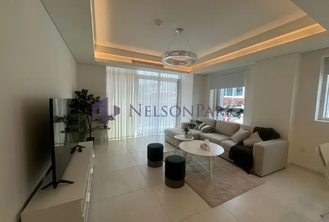 62805331 - Property Image 3