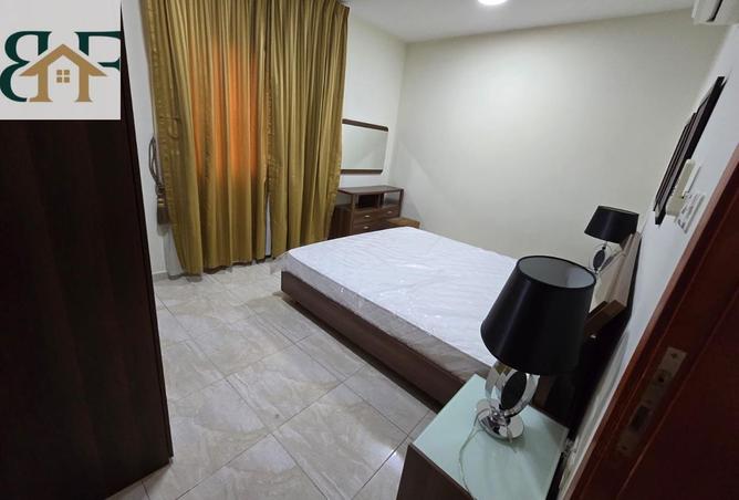 60837401 - Property Image 3