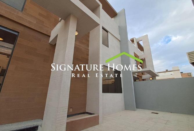 1024757 - Property Image 3